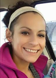 Obituary information for Jessica Sara Huitt-Johnson