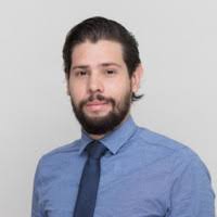 Daniel Alejandro Duarte Ochoa