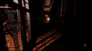 Buy Cheap At Dead Of Night Cd Key At The Best Price Sometimes jimmy can enter the room at the same time as maya exits the room. buy cheap at dead of night cd key at