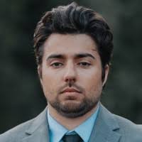 FedEx Finance Department