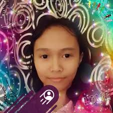 Chasing glory, Jing embarks