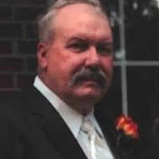 Search Charles Conner Obituaries and Funeral Services