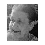 Search Ruth Kinney Obituaries and Funeral Services