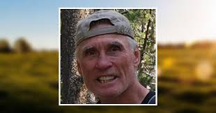 Dennis Claude Lawrence Obituary November 20, 2021