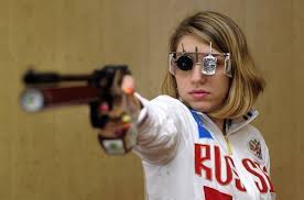 Виталина бацарашкина приехала в токио в звании прапорщика. Vitalina Bacarashkina Martin Malyutin I Roman Anoshkin Predstavyat Omskuyu Oblast Na Olimpijskih Igrah V Tokio Gtrk Irtysh