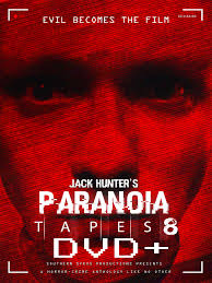 Ben Escobar: Movies, TV, and Bio