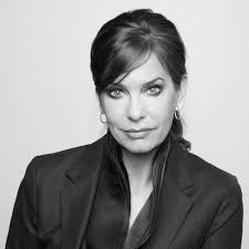 Christine Mastandrea's Instagram, Twitter & Facebook