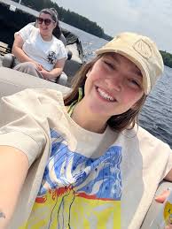 Dog friendly places to visit between Lakeland and Jacksonville