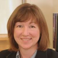 David Williams Email & Phone Number