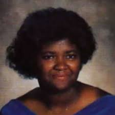 Lafaith “Cookie” Graves, 57, of Newport News