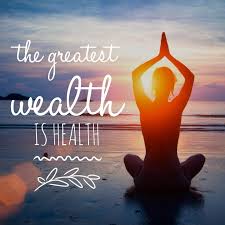 Image result for health and wellness