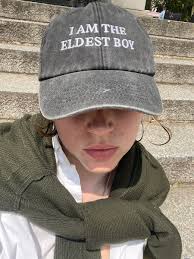 Molly Pepper Steemson