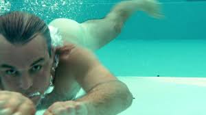 ausCAPS: Danny Huston nude in Magic City 2-08 The Sins of the Father