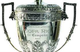 Открыть страницу «acervo copa rio 1951» на facebook. Voce Sabia Que O Mundial Conquistado Pelo Palmeiras Inspirou A Criacao Da Champions League Torcedores Noticias Sobre Futebol Games E Outros Esportes