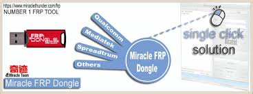 At mr solution apk, untuk bypass akun samsung, di model terbaru, jadi untuk frp yang . Miracle Box Frp Tool V1 60 Latest Version Download