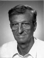 Solid Modeling Association