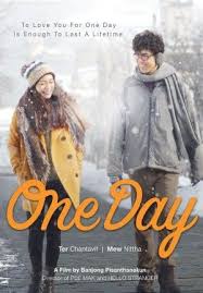 Pin Di Update Film Terbaru