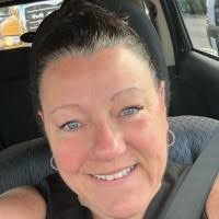 100+ "Deperro" profiles