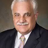 The Best 10 Divorce & Family Law near Kirk & Toberty in Irvine, CA