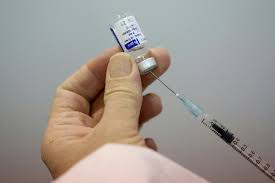 123moviesgo.tv is a free movies streaming site with zero ads. Ude851 Tizpt3m