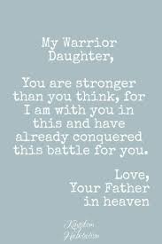 When God Calls You Into The Unknown Know That He Has Already Made Your Path Straight And Is Guiding You Faith Quotes Quotes To Live By Marriage Advice Quotes