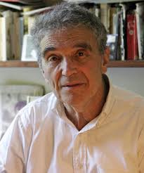 The Youngest Parents: Coles M.D., Robert, Lee, Jocelyn, Moses, John:  9781556712319: Amazon.com: Books