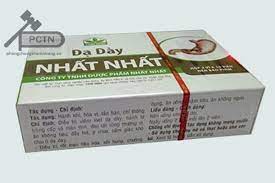 Theo thống kê của bộ y tế: Thuá»'c Dáº¡ Day Nháº¥t Nháº¥t Cong Dá»¥ng Liá»u Dung LÆ°u Y Tac Dá»¥ng Phá»¥