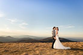 Please take a look through our portfolio galleries. Jennifer Mackey North Carolina Wedding Photographers