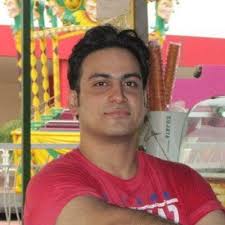 teaindustry #teafibre #innovation #gamechanger