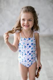 Just one you made by carter's. One Piece White Floral Swimsuit For Girls Baby Girl Swimsuit Baby Swimsuit For A Girl Girls Bathing Suits Baby Girl Swimsuit Girls Bathing Suits Kids