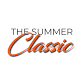 The Summer Classic 2026