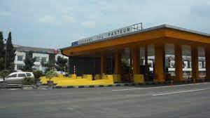 Seperti diketahui, kota bogor kembali memberlakukan sistem ganjil genap guna membatasi aktivitas warga. 9qpjwdkxz1qpjm
