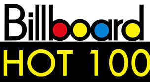 From tricky riddles to u.s. Which Of These Is The Longest Song Trivia Questions Quizzclub