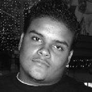 Anthony St. Clair Obituary (2013)