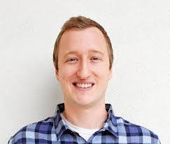 Daniel Will's Instagram, Twitter & Facebook