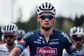 Check spelling or type a new query. Van Der Poel May Not Compete In Mtb Until The Olympics But He Will Be In The Tour And Wants To Win A Stage