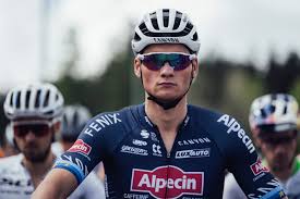 Jun 01, 2021 · van der poel maakt zijn debuut in de tour de france. Van Der Poel May Not Compete In Mtb Until The Olympics But He Will Be In The Tour And Wants To Win A Stage