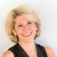 100+ "Sue Brand" profiles