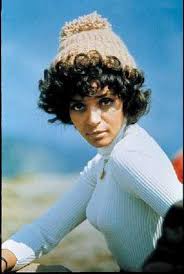 Black Female Actors From The 70s Black Actress Of The 70 S 70 S Blacula Actress Dies At 65 Black Is Beautiful Black Hollywood Vintage Black Glamour