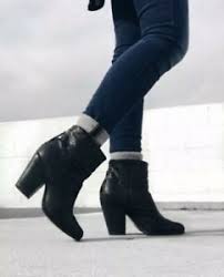 Crafted of soft gray suede and styled with a sturdy wooden heel, the rag & bone newbury bootie offers signature casual luxury. ÙƒØªØ§Ø¨ ØºÙŠÙ†ÙŠØ³ Ù„Ù„Ø£Ø±Ù‚Ø§Ù… Ø§Ù„Ù‚ÙŠØ§Ø³ÙŠØ© Ø¬Ù…Ù„Ø© ÙˆØ§Ø­Ø¯Ø© Ø­Ù‚ÙŠÙ‚ÙŠ Rag And Bone Ankle Boots Outofstepwineco Com