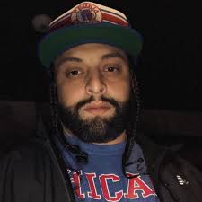 Gas prices sink while electricity jumps, giving both GOP and Dems an  affordability talking point