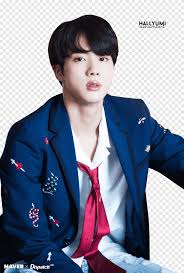 If you're here, you're either an army, will. Bts Bts Member Png Pngegg