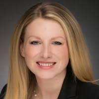 80+ "Clarissa D." profiles