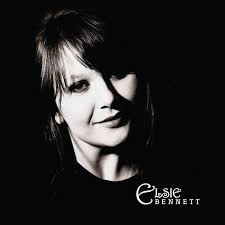 Elsie Bennett EP