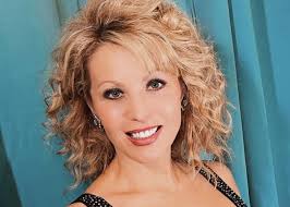 Open Mic Night, Thursday, December 25, 2025, 7:30