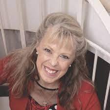 Penny Schuster's Instagram, Twitter & Facebook