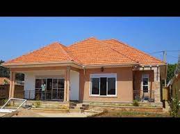 Cost of building a 3 bedroom house in kenya. Building Plan Approval Fees In Uganda Central Cost Break Down For 3 Bedroom House Youtube