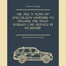 54 Car Service Ideas Car Repair Service Repair Mechanic