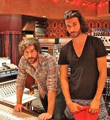 Krall's delivery has become quite authoritative of late. One Life No Angels Song Wikiwand