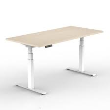 Are you tired of a long time sitting for working or studying? China High Quality Electric Sit Stand Desk Standing Desk Height Adjustable Desks Electric Mechanism China Office Desk Standing Desk